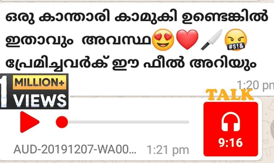 ഇത് പോലൊരു കാന്താരി കാമുകിയെ കിട്ടാൻ, ഇതാണ് കാമുകി, ആരും കെതിച്ച് പോകും