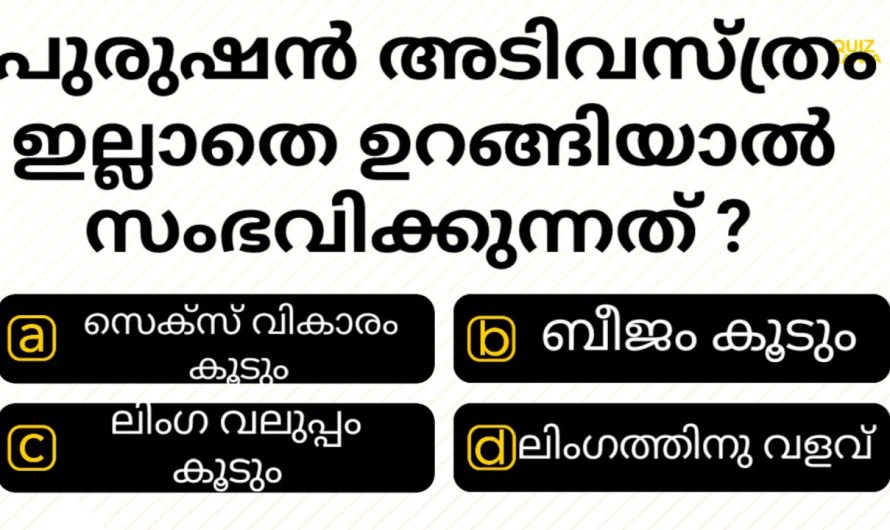 പരീക്ഷകൾക്ക് തയ്യാറെടുക്കുന്നവരാണ് നിങ്ങളെങ്കിൽ വീഡിയോ കാണാതെ പോകരുത്..