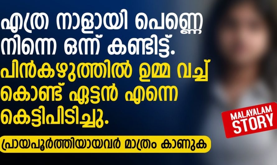 താൻ വീട്ടിൽ ഇല്ലാത്തപ്പോൾ തൻറെ വീട്ടുകാർ ഭാര്യയെ ദ്രോഹിക്കുന്നതുകണ്ട് ഭർത്താവ് ചെയ്തതുകണ്ടോ…