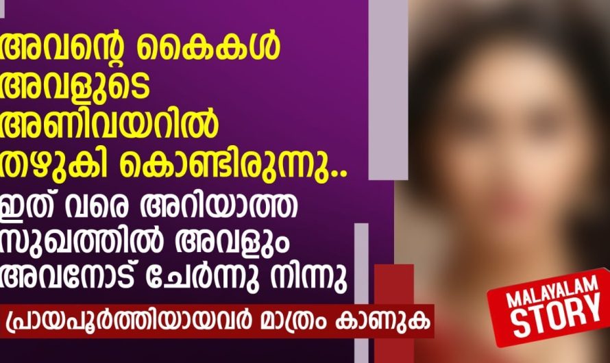 ഈ ചേച്ചിയുടെയും അനിയത്തിയുടെയും സ്നേഹബന്ധം കണ്ടാൽ ആരും അതിശയിക്കും..