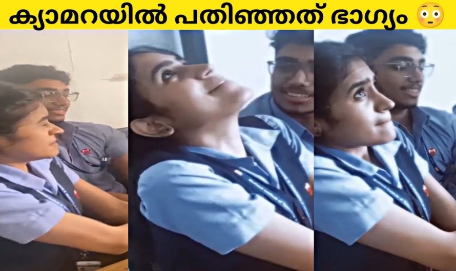 ഒരിക്കൽ കണ്ടാൽ ചിരി നിർത്താൻ കഴിയാതെ ചിരിച്ചു ചാവുന്ന കോമഡി വീഡിയോസ്..