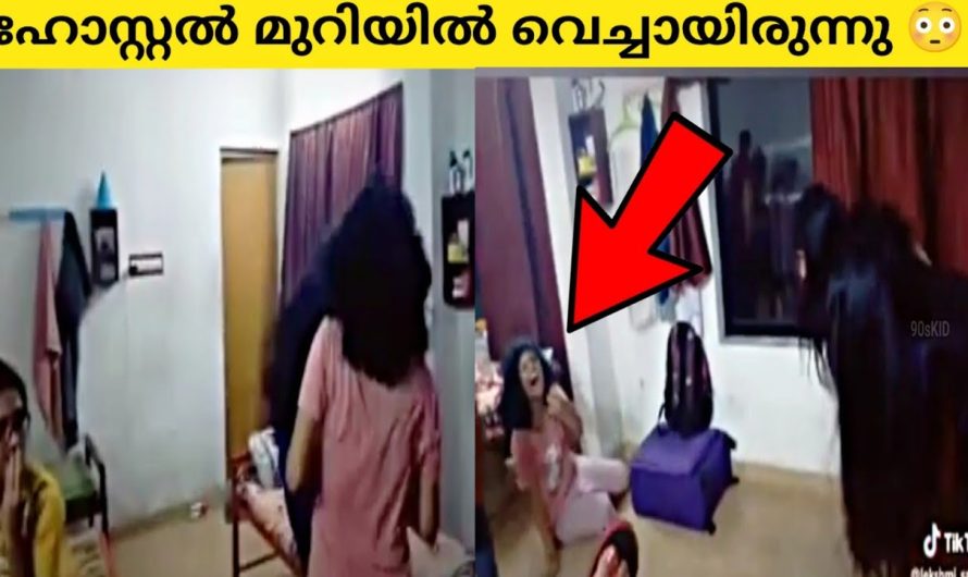 ഈ കോമഡി വീഡിയോസ് നിങ്ങൾ ഒരു തവണയെങ്കിലും കണ്ടാൽ ചിരിച്ചു ഒരു വഴിയാവും…