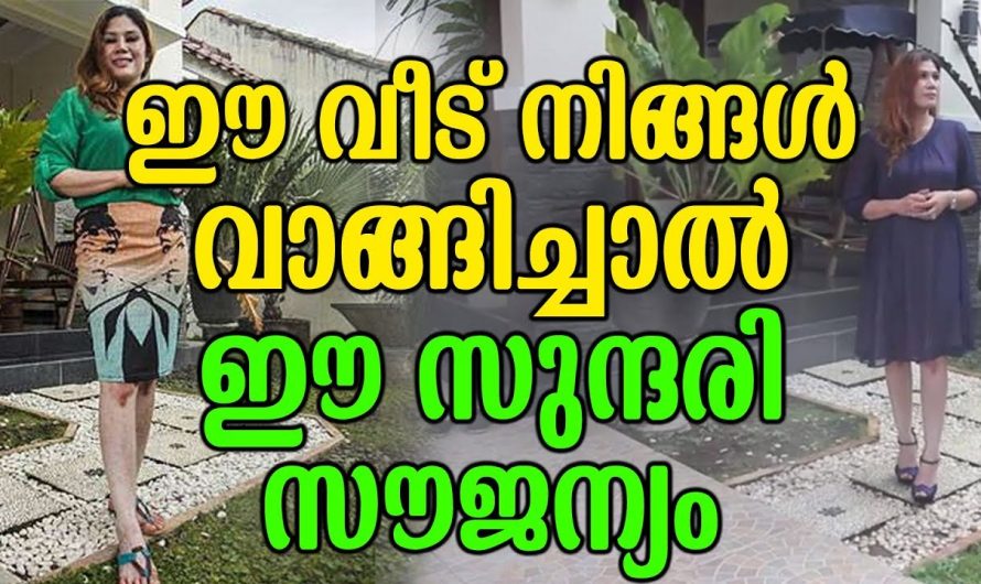 സോഷ്യൽ മീഡിയയിൽ വളരെയധികം വൈറലായി മാറുകയും ചർച്ച ചെയ്യപ്പെടുകയും ചെയ്യുന്ന പരസ്യം…