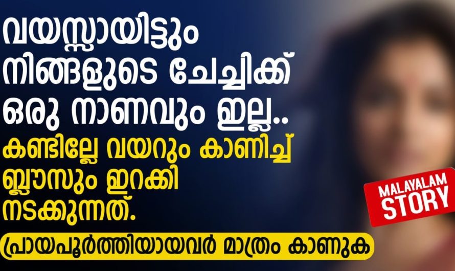 33 വയസ്സ് കഴിഞ്ഞിട്ടും കല്യാണം കഴിയാതെ നിൽക്കുന്ന ഒരു സ്ത്രീക്ക് അനുഭവിക്കേണ്ടിവന്ന  ദുരനുഭവങ്ങൾ..