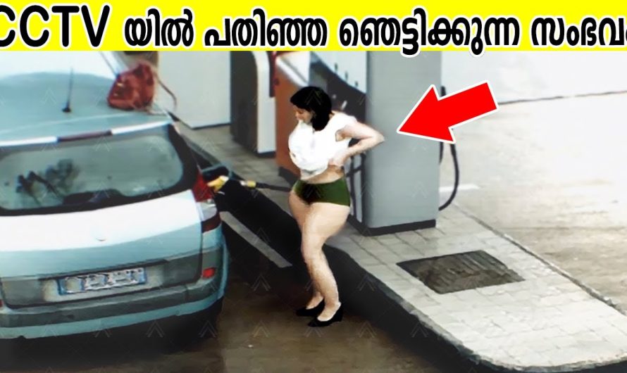 ഒരു ബന്ധം തകർച്ചയിലേക്ക് നയിക്കുന്നതിനുള്ള പ്രധാനപ്പെട്ട കാരണങ്ങൾ..
