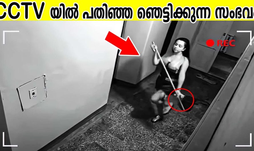 വീടിൻറെ മുൻവശത്ത് അഴിച്ചു വച്ചിരുന്ന പാദരക്ഷകൾ മോഷ്ടിച്ച രണ്ട് യുവതികൾ..