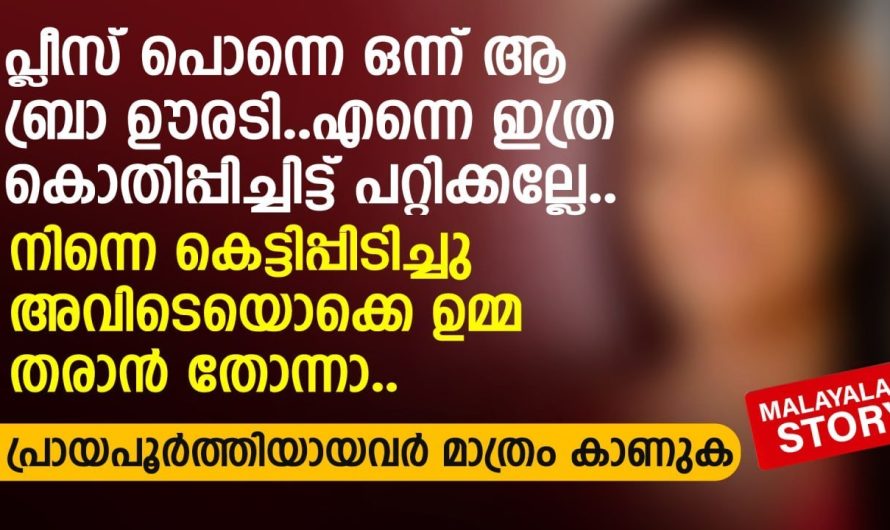 എന്നെ ഇത്ര കൊതിപ്പിച്ചിട്ട്‌ പറ്റിക്കല്ലേ