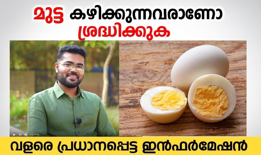 ദിവസവും ഏത്തപ്പഴം കഴിക്കുന്നത് കൊണ്ടുള്ള ബെനിഫിറ്റുകൾ..