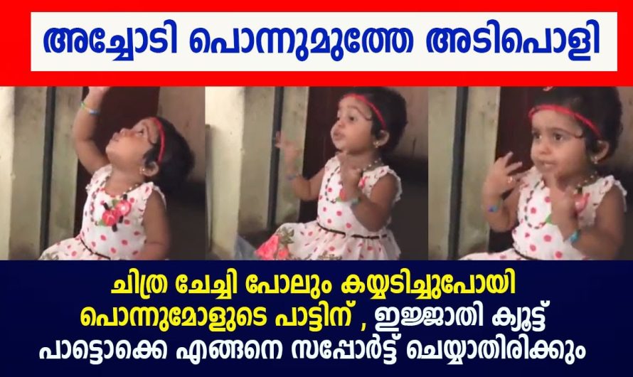 പാട്ട് ഇഷ്ടമായെങ്കിൽ ഒരു ലൈക്ക് തരണേ ചേട്ടന്മാരെ ചേച്ചിമാരെ
