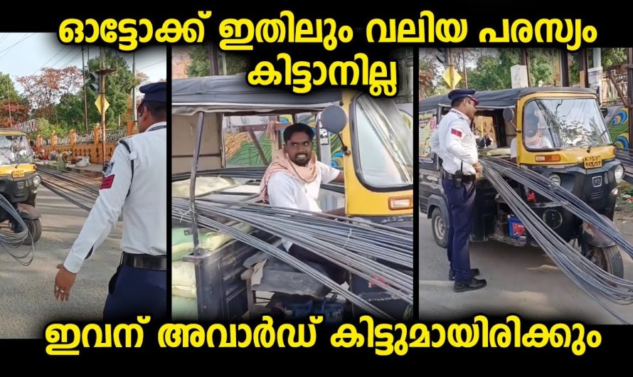 ഏറ്റവും നല്ല പ്രൊമോഷൻ വീഡിയോ ആണ് ഇത്